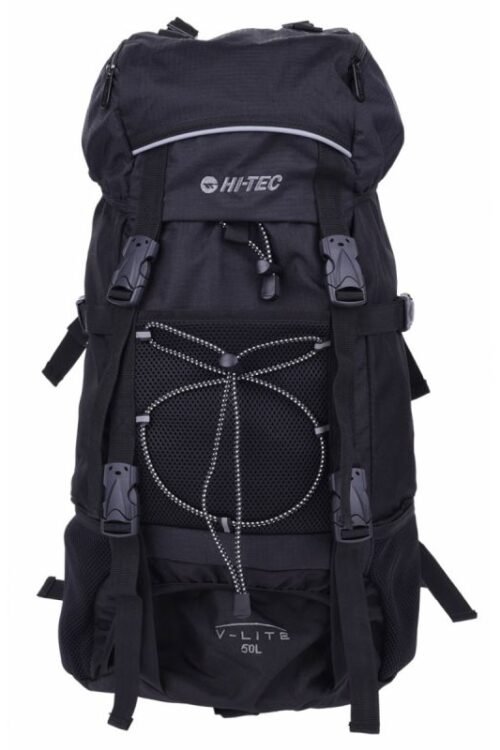 Hi-tec Tosca 50 L Rucksack