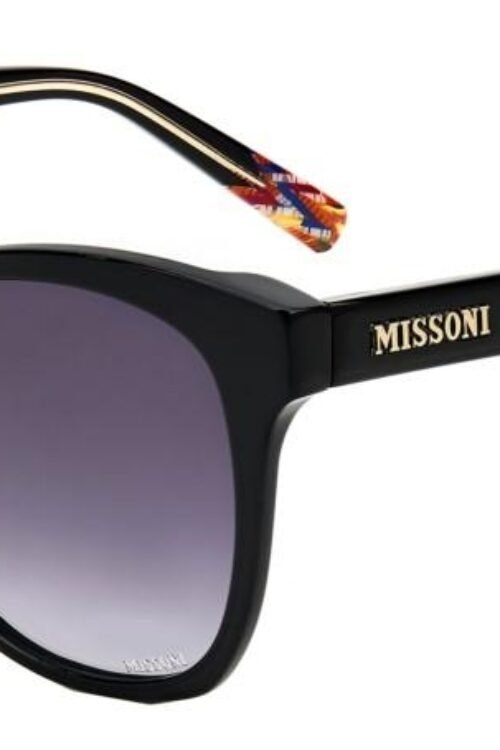 MISSONI – EYEWEAR