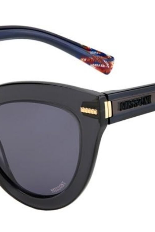 MISSONI – EYEWEAR