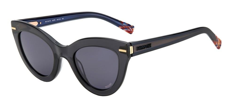 MISSONI – EYEWEAR