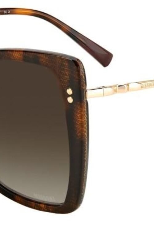 MISSONI – EYEWEAR