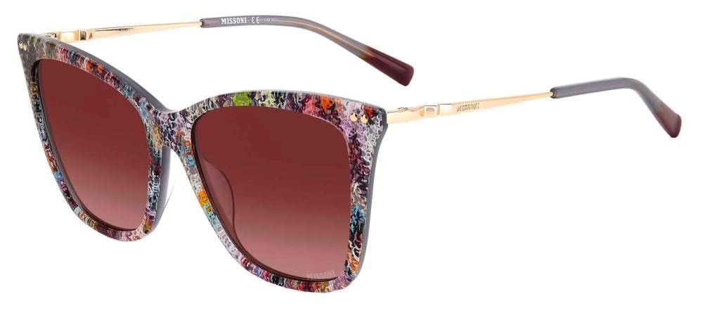 MISSONI – EYEWEAR