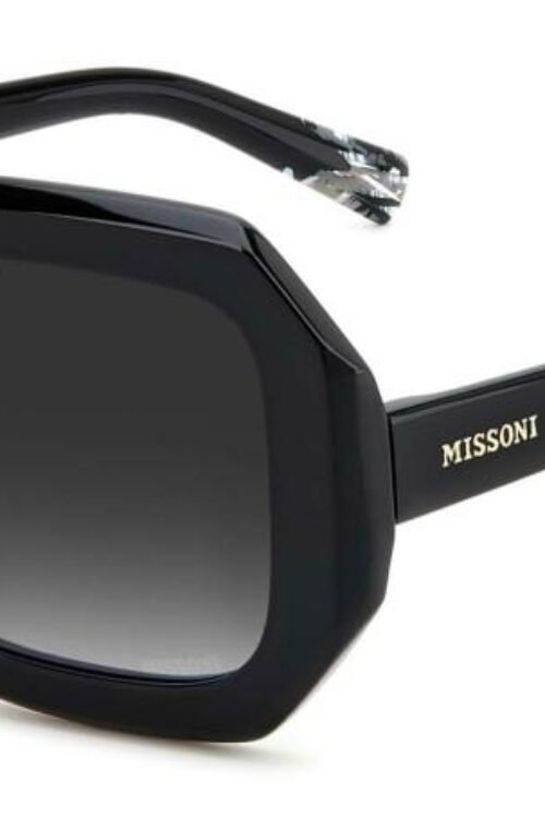 MISSONI – EYEWEAR