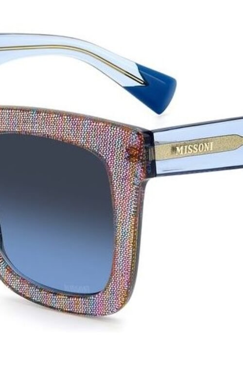 MISSONI – EYEWEAR