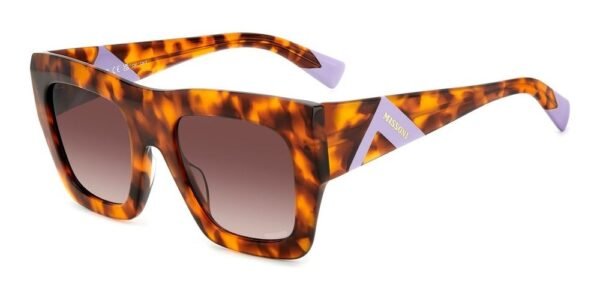 MISSONI - EYEWEAR