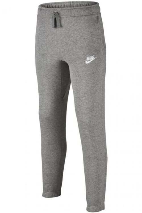 Nike B NSW EL CF AA Junior 805494-063 pants