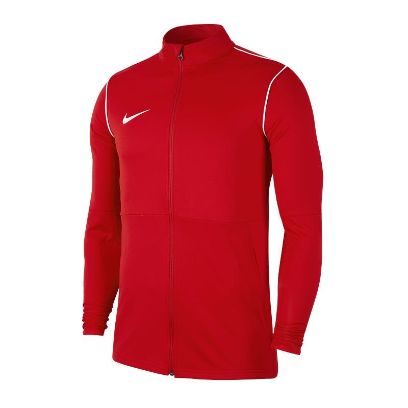 Nike Dry Park 20 Training Jr BV6906-657 sweatshirt