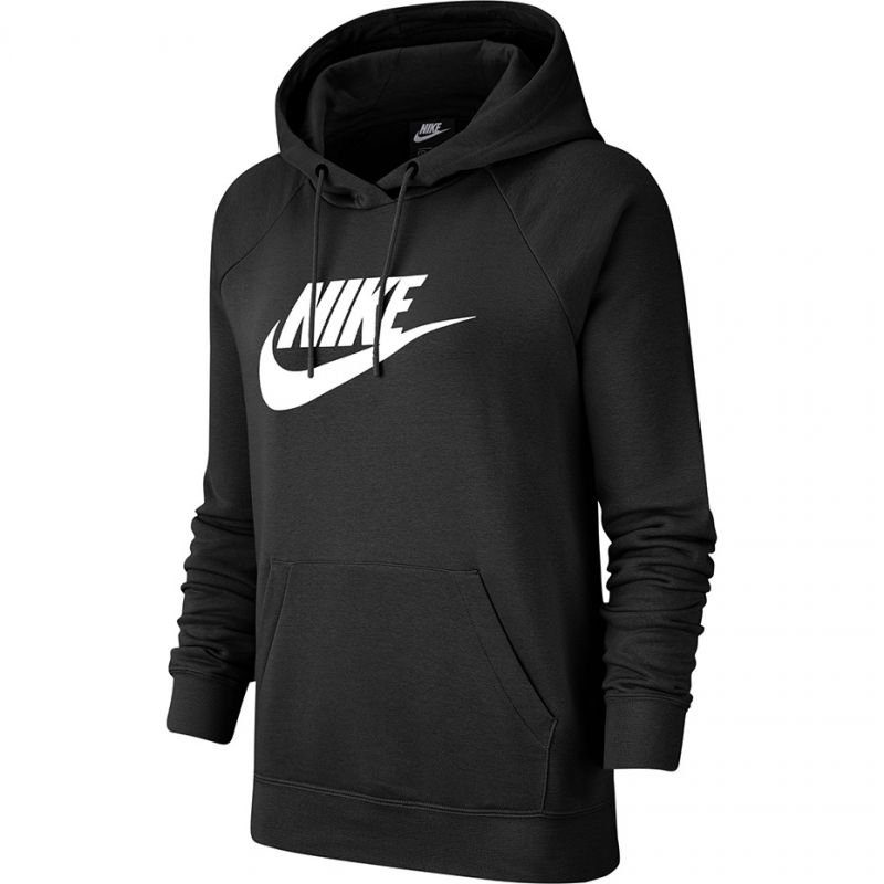 Nike Essential Hoodie PO HBR W BV4126-010