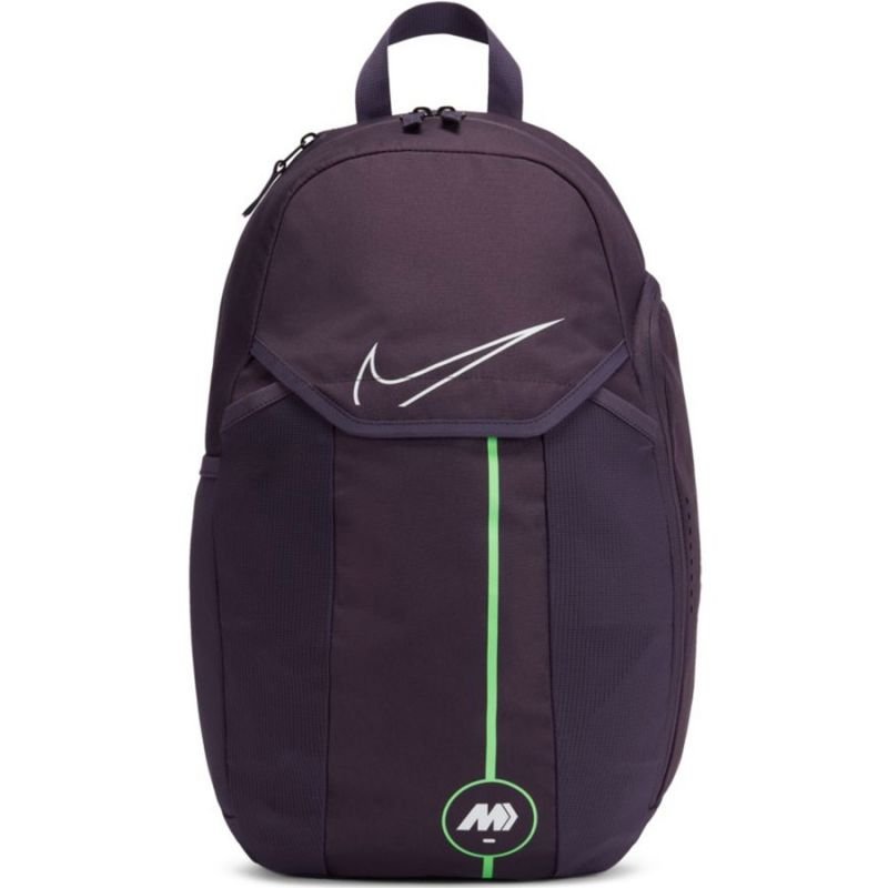 Nike Mercurial Soccer Backpack CU8168 573