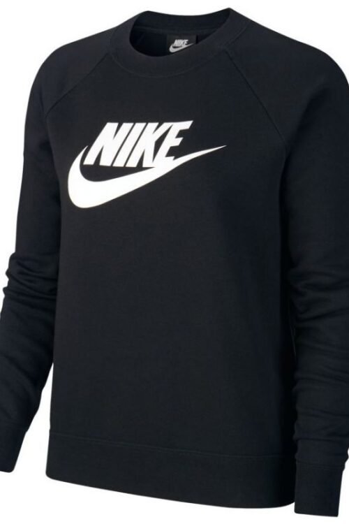 Nike Sportswear Essential M BV4112 010 sweatshirt