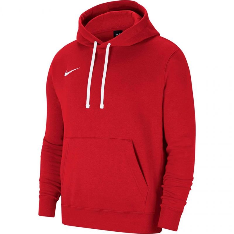 Nike Team Club 20 Hoodie M CW6894 657