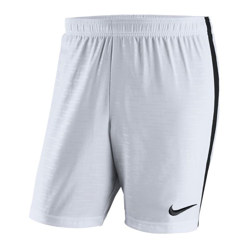 Nike Venom II Woven M 894331-100 shorts