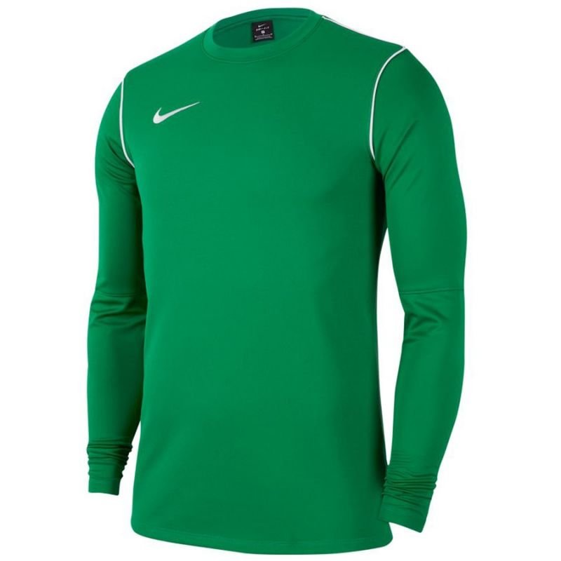 Nike Y Dry Park 20 Crew Jr BV6901 302 sweatshirt