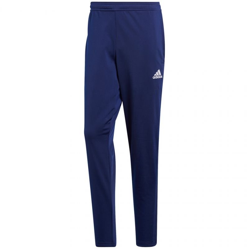 Pants Adidas Condivo 18 M CV8258