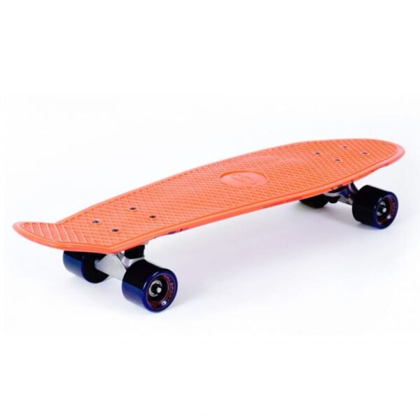 SMJ UT-2808 California skateboard