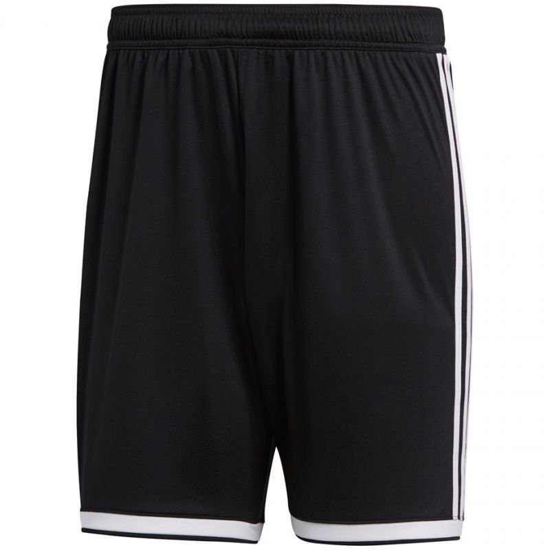 Shorts adidas Regista Jr 18 CF9593