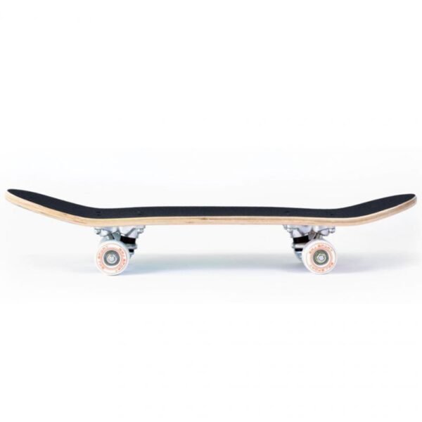 Skateboard SMJ UT-2406 Robot