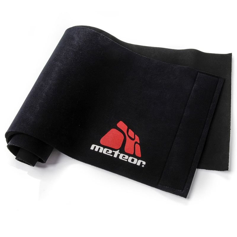 Slimming belt Meteor 25×125 cm 31416