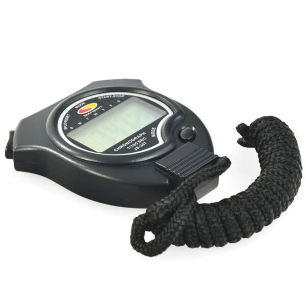 Stopwatch Smj JS-307