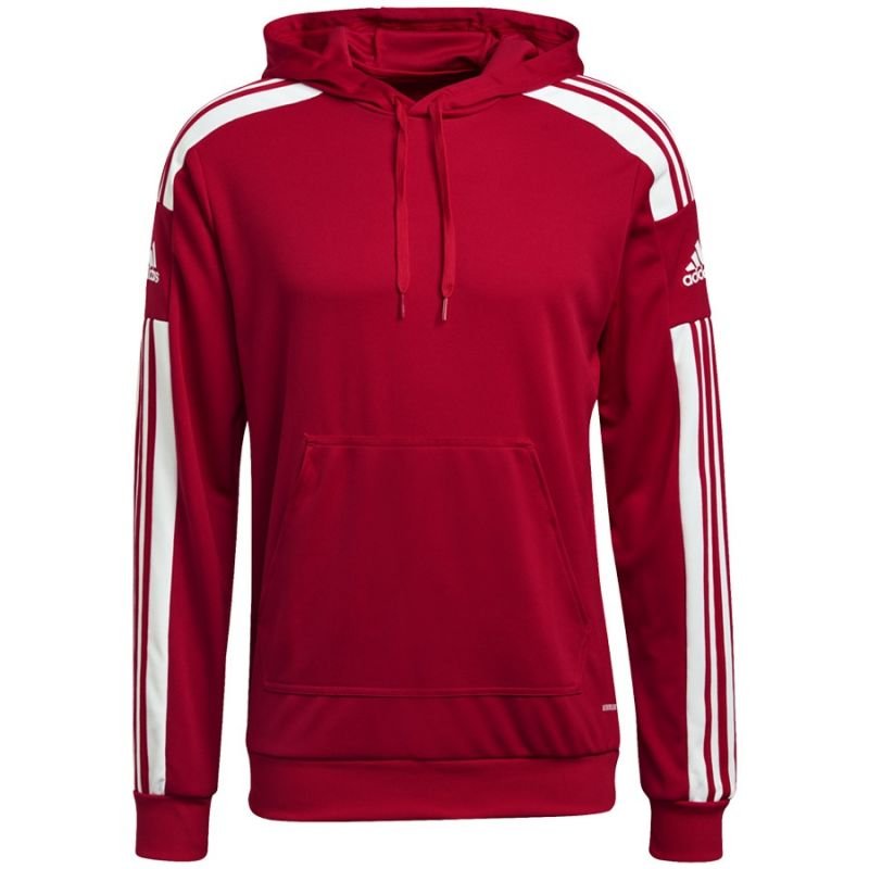 Sweatshirt adidas Squadra 21 Hoody M GP6435