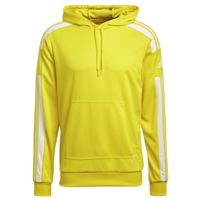 Sweatshirt adidas Squadra 21 Hoody M GP6438