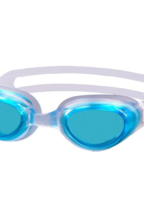 Swimming goggles Aqua-Speed Agila 29/066