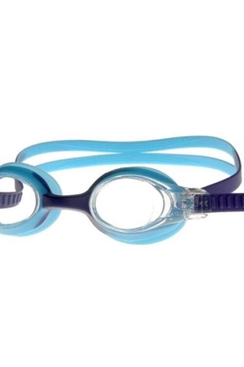 Swimming goggles Aqua Speed Amari Jr 041-42