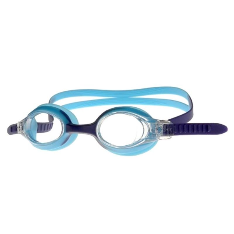 Swimming goggles Aqua Speed Amari Jr 041-42