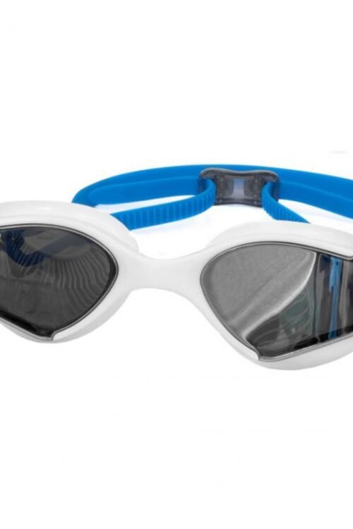 Swimming goggles Aqua-Speed Blade Mirror col. 51