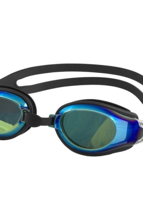 Swimming goggles Aqua-Speed Champion New 07