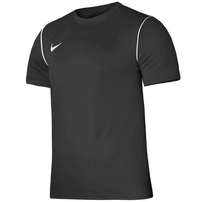 T-Shirt Nike Park 20 Jr BV6905-010