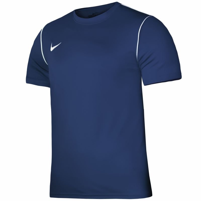 T-Shirt Nike Park 20 Jr BV6905-451