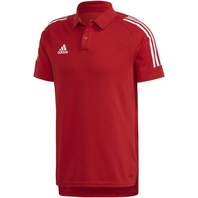 T-Shirt adidas Condivo 20 Polo M ED9235