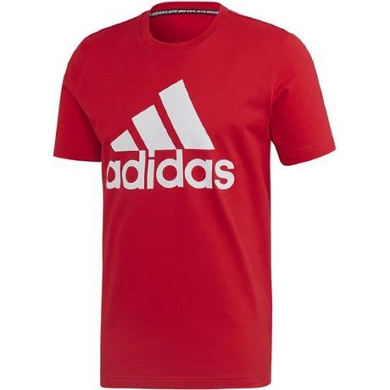 T-Shirt adidas MH Bos Tee M FL3943