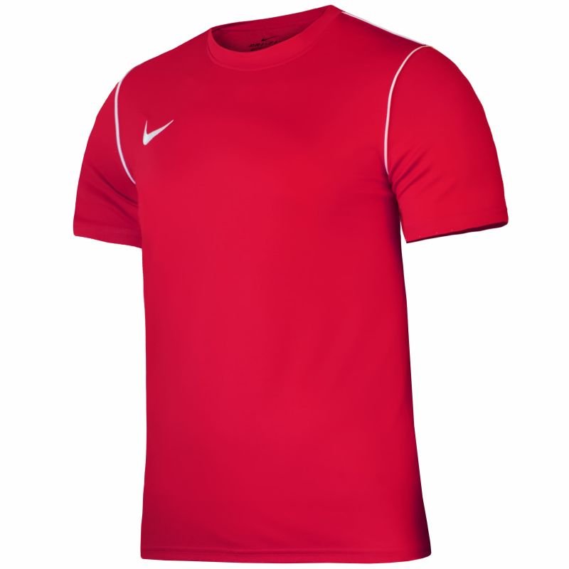 T-shirt Nike Park 20 M BV6883-657