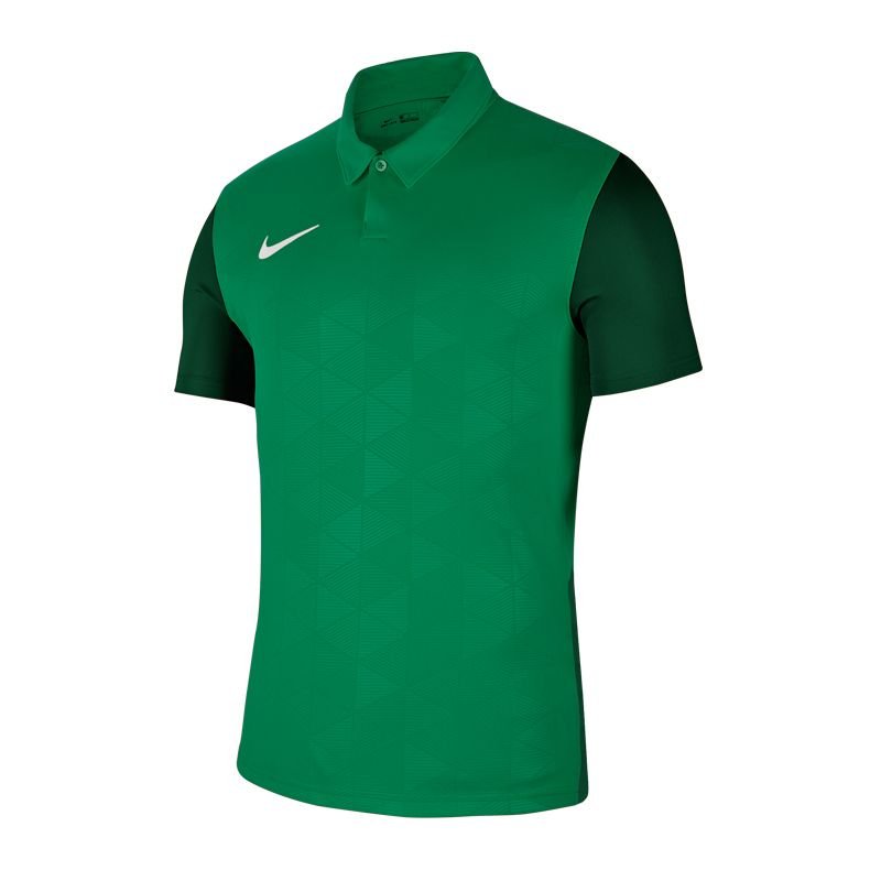 T-shirt Nike Trophy IV M BV6725-303