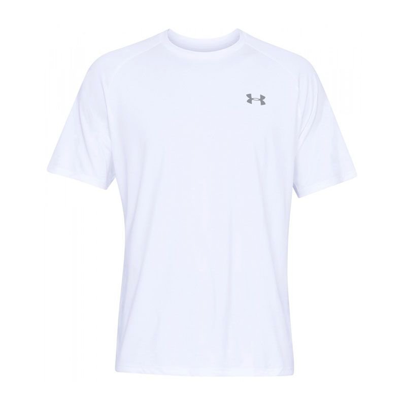 T-shirt Under Armor Tech 2.0 SS M 1326413-100