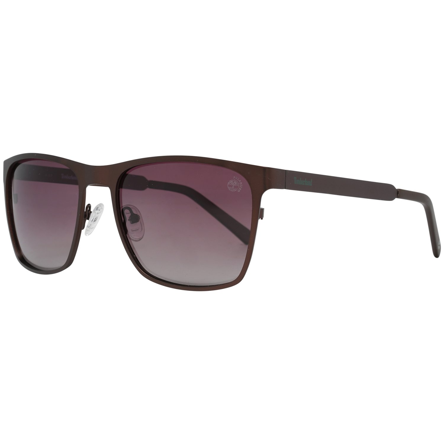 TIMBERLAND SUNGLASSES – EYEWEAR