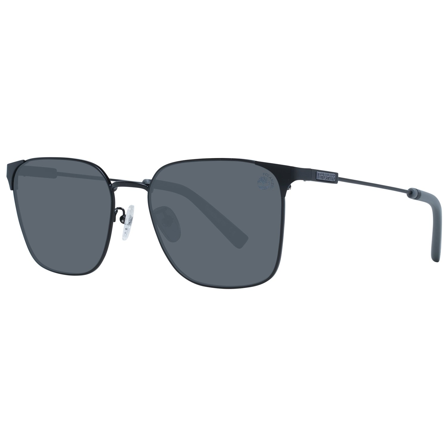 TIMBERLAND SUNGLASSES – EYEWEAR