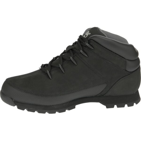 Timberland Euro Sprint Hiker M 6361R shoes