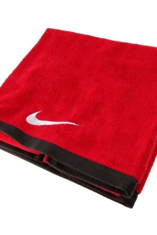 Towel Nike Fundamental Tower M NET17643MD