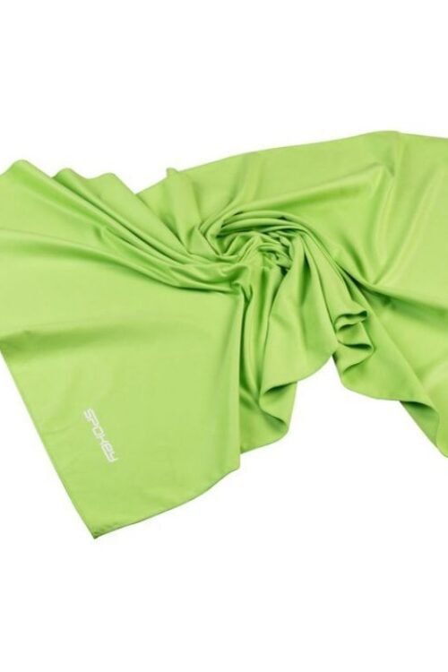 Towel Spokey Sirocco quick-drying 85x150cm 924997