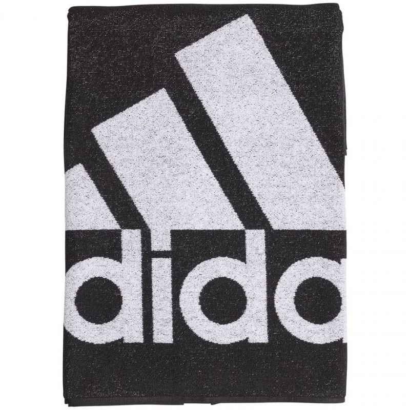 Towel adidas Towel L DH2866