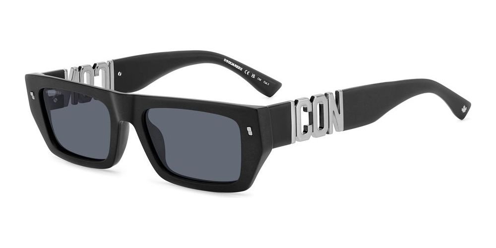 DSQUARED2 SUNGLASSES – EYEWEAR