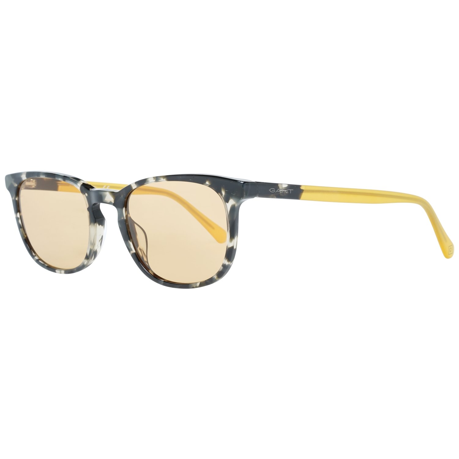 GANT EYEWEAR – EYEWEAR