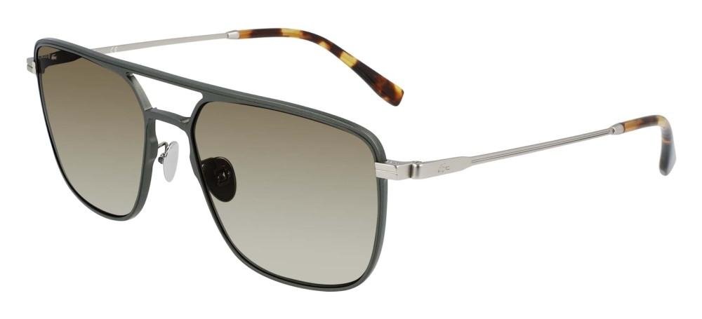 LACOSTE SUNGLASSES – EYEWEAR