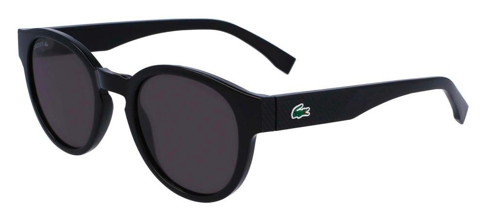 LACOSTE SUNGLASSES – EYEWEAR