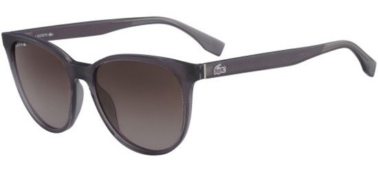 LACOSTE SUNGLASSES – EYEWEAR