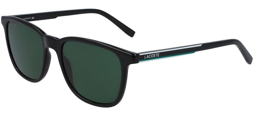 LACOSTE SUNGLASSES – EYEWEAR