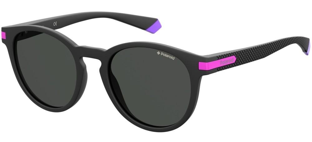 POLAROID SUNGLASSES – EYEWEAR